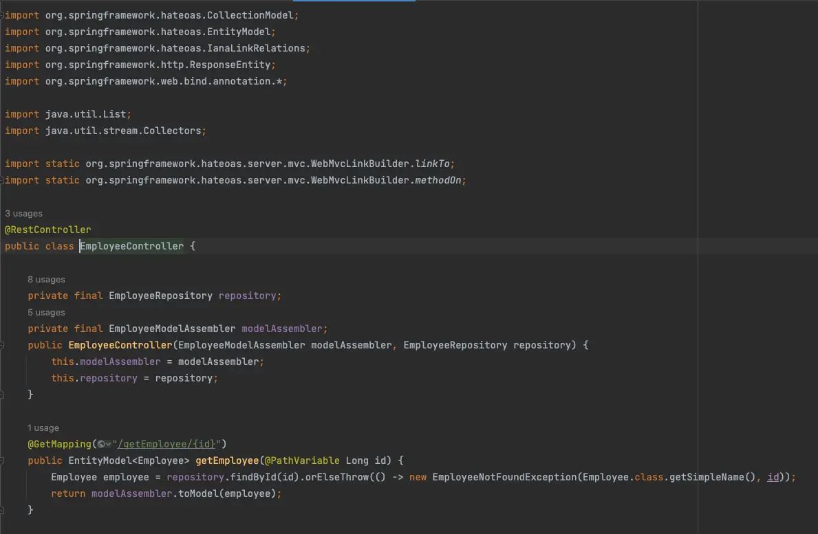 Contact NGN Tech Hub